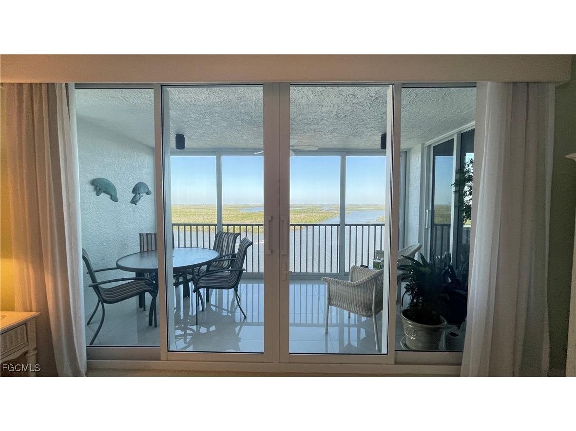 4753 Estero Boulevard #1401 Fort Myers Beach FL 33931 2025013238 image9