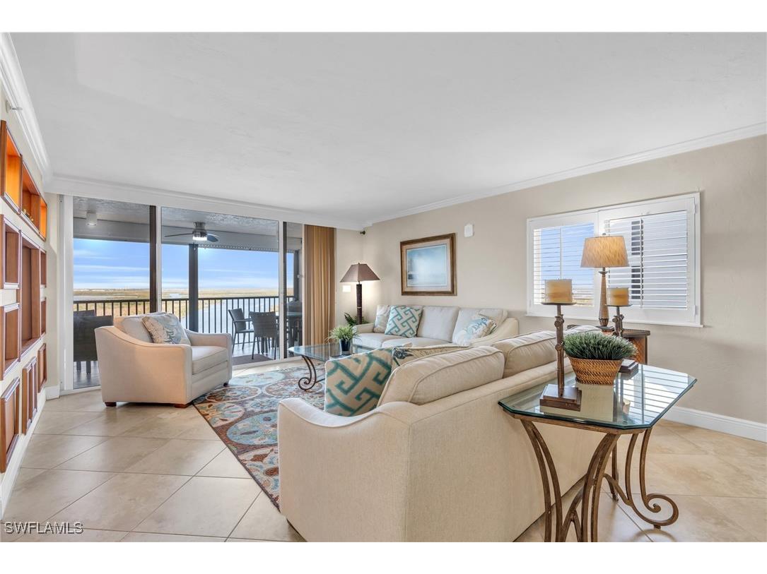 4753 Estero Boulevard #1405 Fort Myers Beach FL 33931 225073538 image10