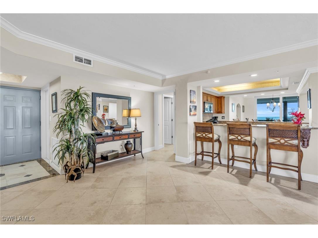 4753 Estero Boulevard #1405 Fort Myers Beach FL 33931 225073538 image11