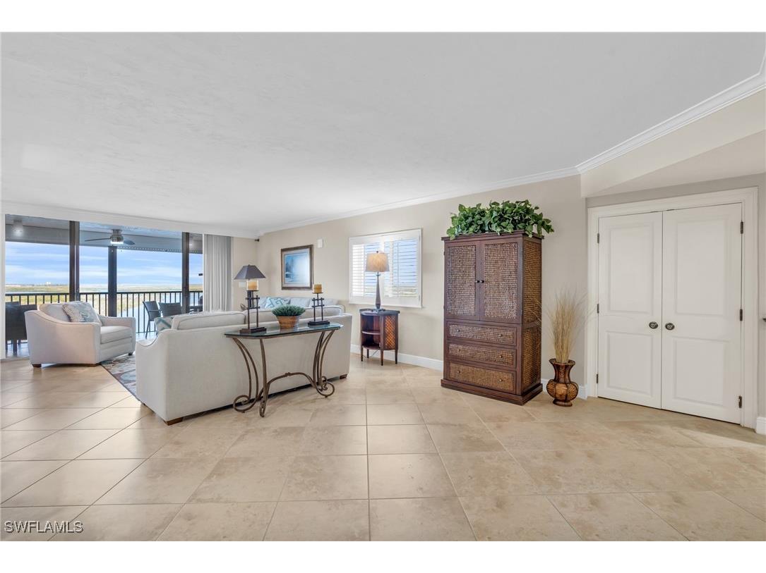 4753 Estero Boulevard #1405 Fort Myers Beach FL 33931 225073538 image12
