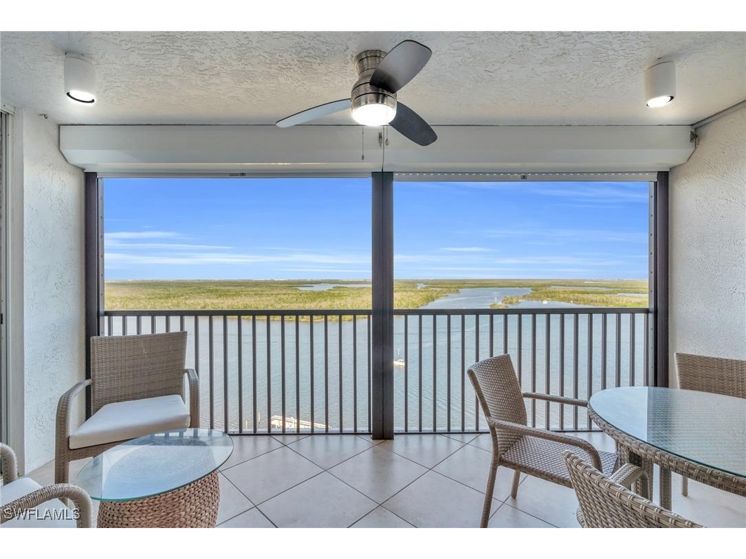 4753 Estero Boulevard #1405 Fort Myers Beach FL 33931 225073538 image13