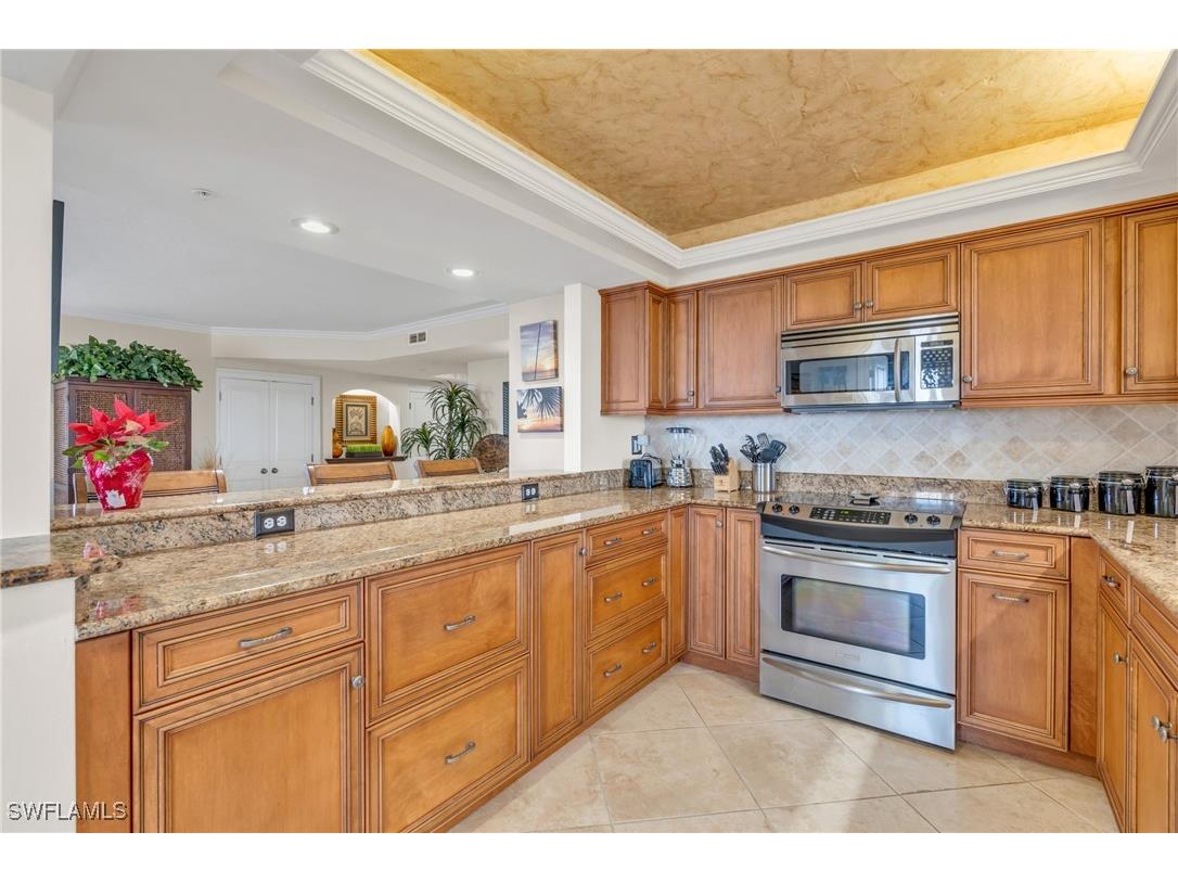 4753 Estero Boulevard #1405 Fort Myers Beach FL 33931 225073538 image14