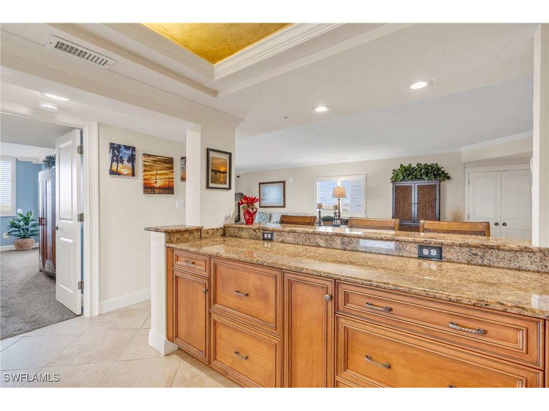 4753 Estero Boulevard #1405 Fort Myers Beach FL 33931 225073538 image15