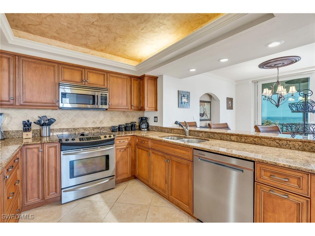 4753 Estero Boulevard #1405 Fort Myers Beach FL 33931 225073538 image16