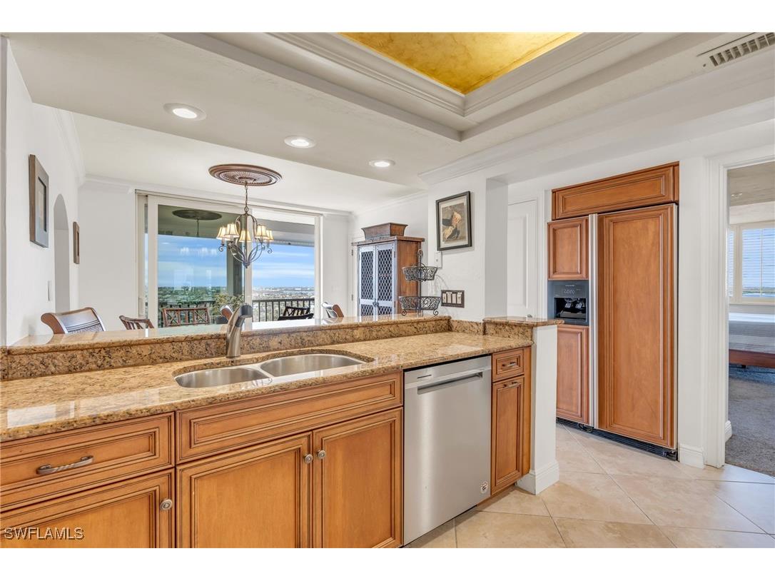 4753 Estero Boulevard #1405 Fort Myers Beach FL 33931 225073538 image17