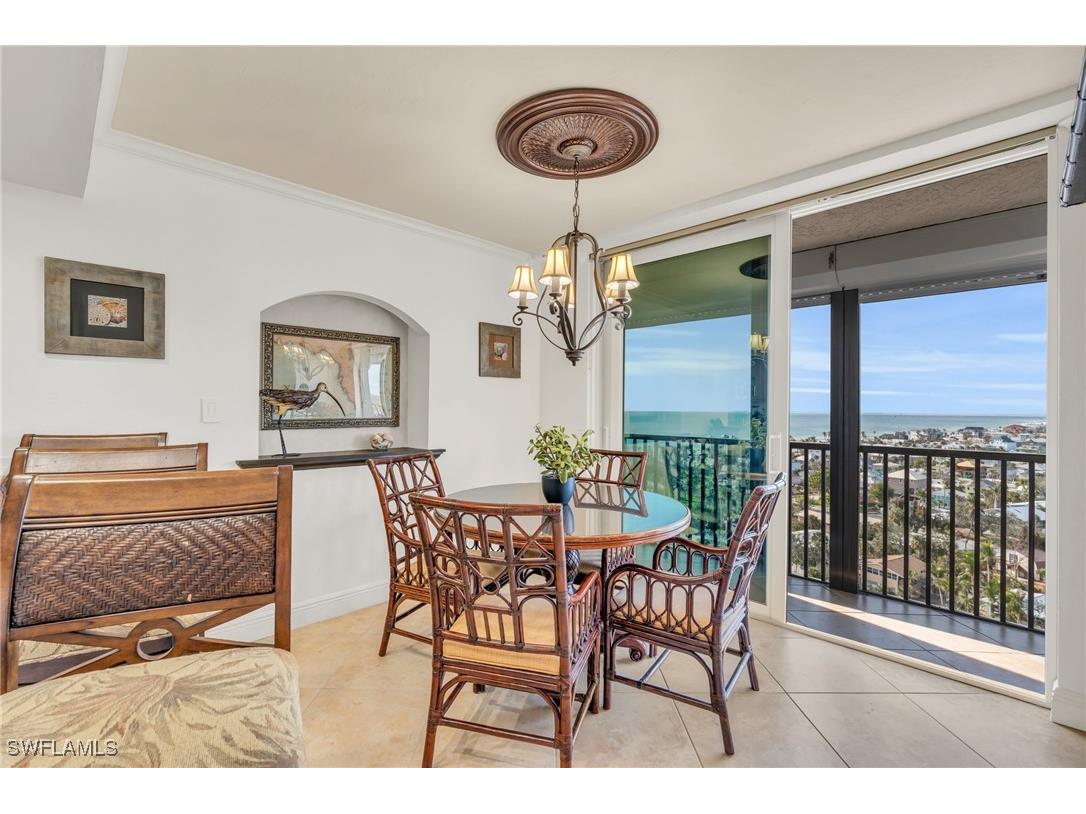 4753 Estero Boulevard #1405 Fort Myers Beach FL 33931 225073538 image18