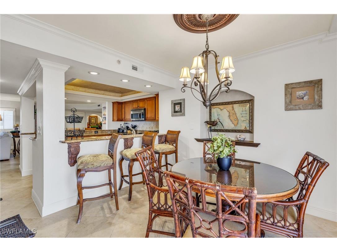 4753 Estero Boulevard #1405 Fort Myers Beach FL 33931 225073538 image19
