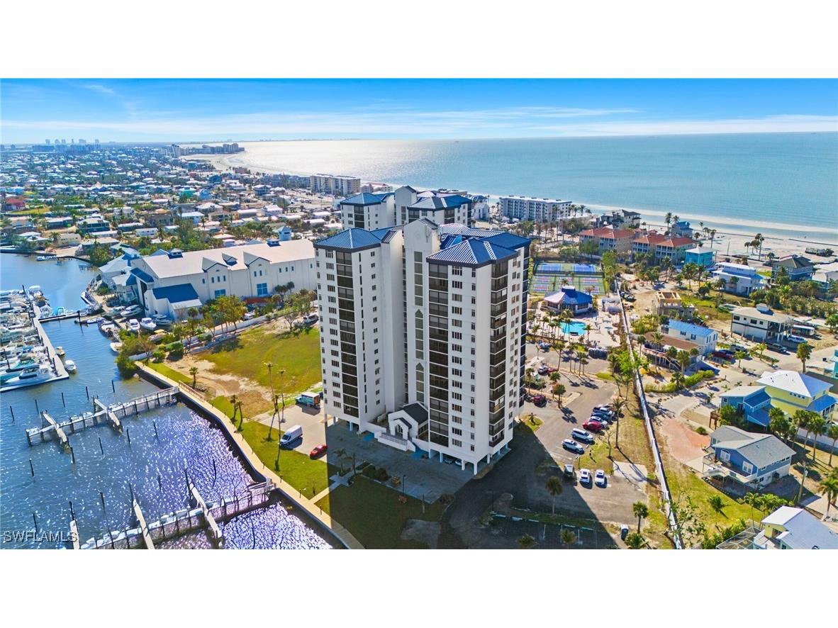4753 Estero Boulevard #1405 Fort Myers Beach FL 33931 225073538 image2