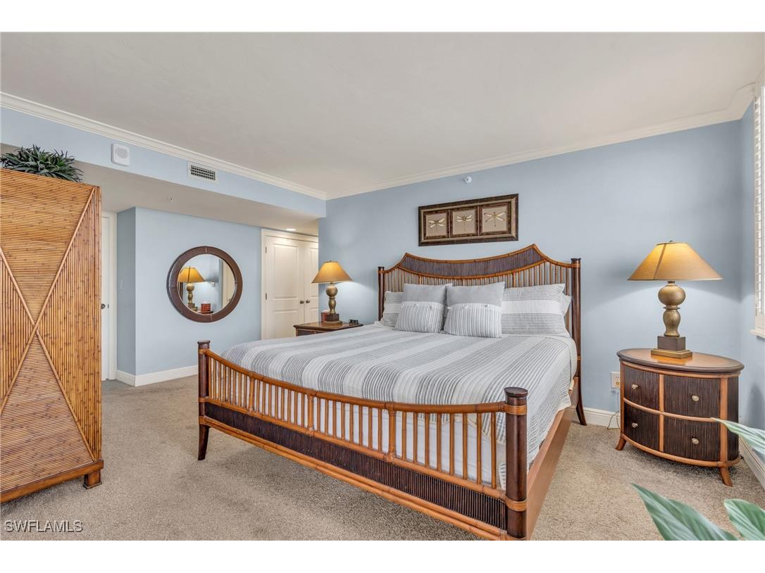 4753 Estero Boulevard #1405 Fort Myers Beach FL 33931 225073538 image20