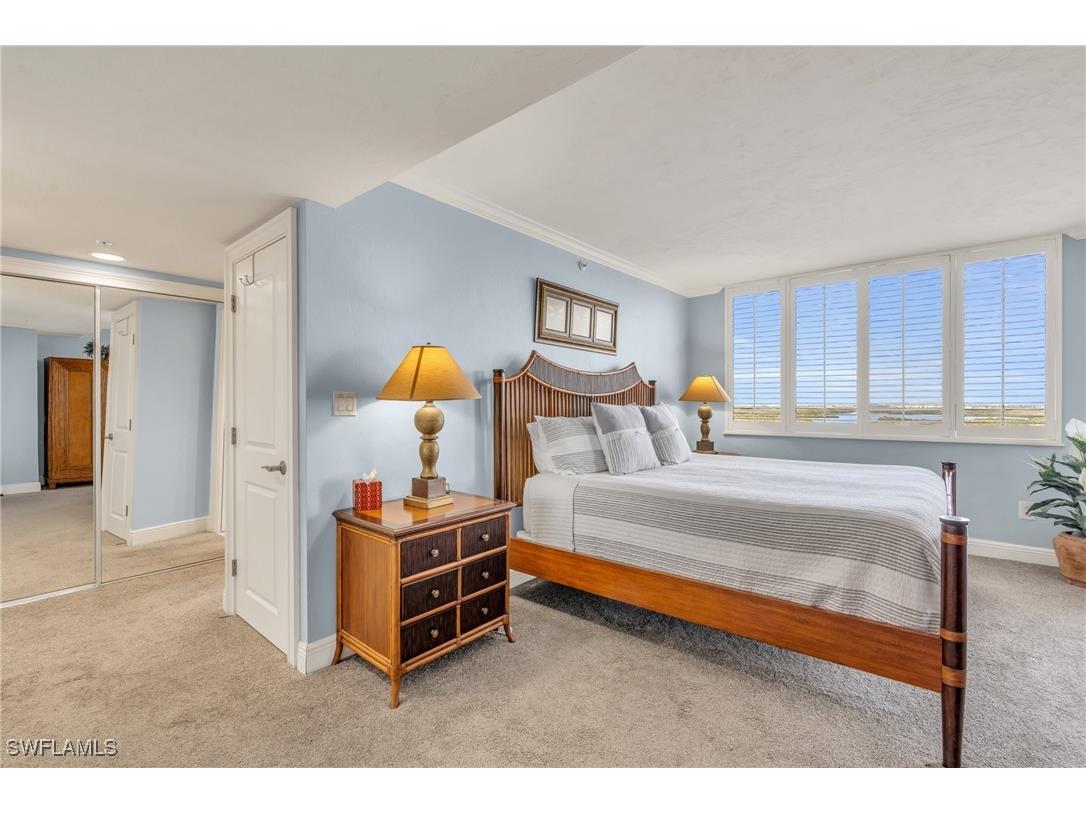 4753 Estero Boulevard #1405 Fort Myers Beach FL 33931 225073538 image21