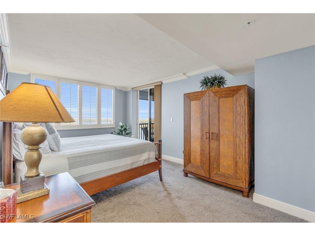 4753 Estero Boulevard #1405 Fort Myers Beach FL 33931 225073538 image22