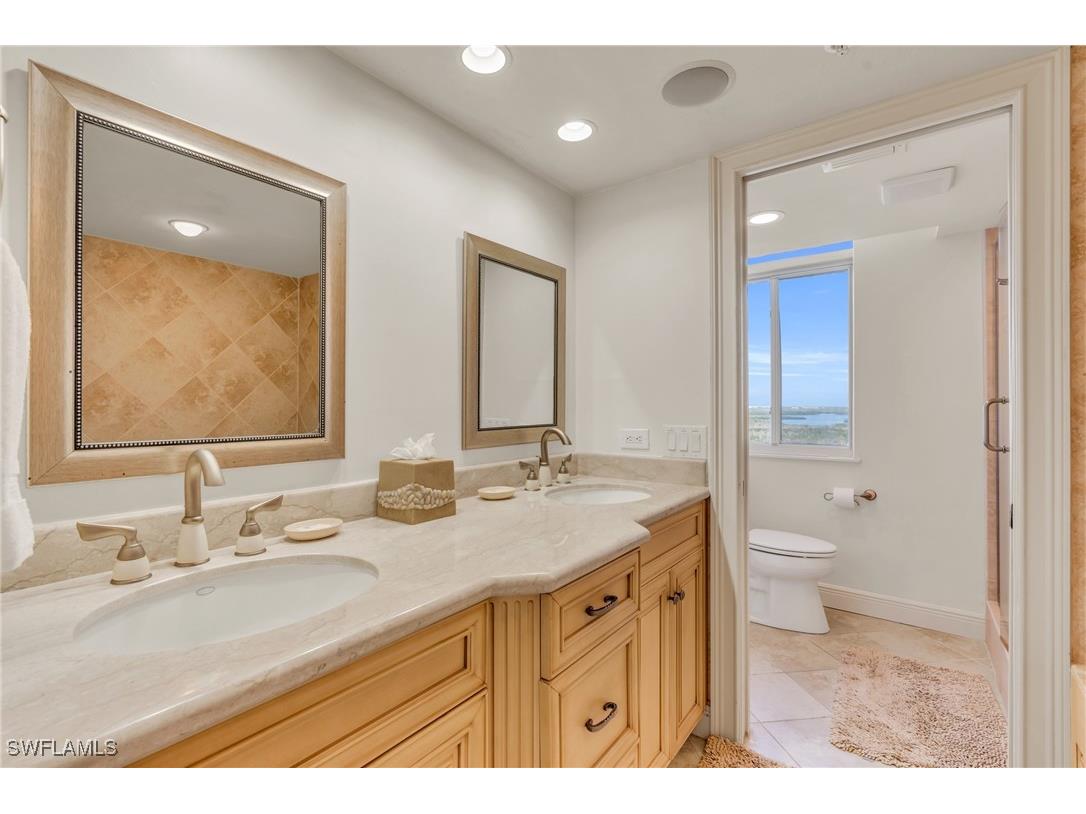 4753 Estero Boulevard #1405 Fort Myers Beach FL 33931 225073538 image23