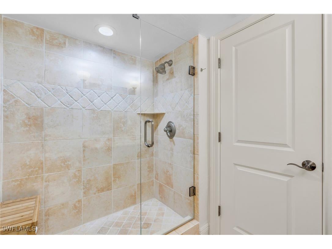 4753 Estero Boulevard #1405 Fort Myers Beach FL 33931 225073538 image24