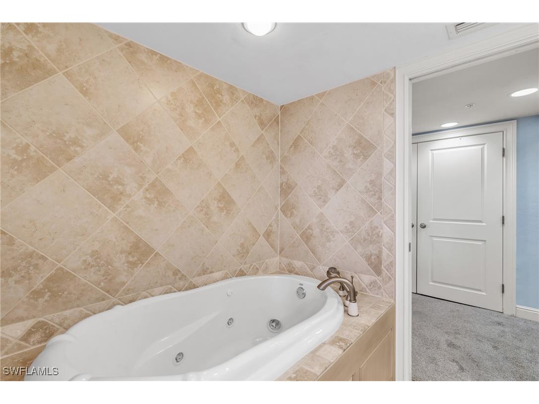 4753 Estero Boulevard #1405 Fort Myers Beach FL 33931 225073538 image25