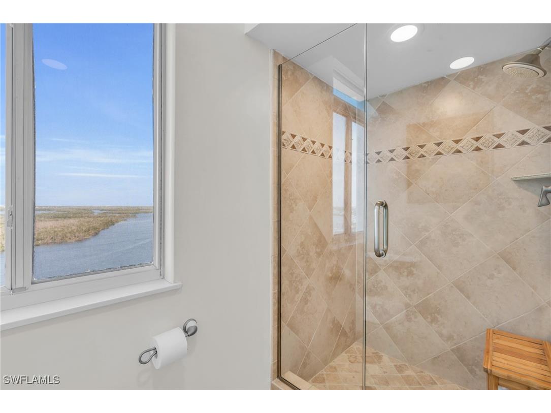 4753 Estero Boulevard #1405 Fort Myers Beach FL 33931 225073538 image26