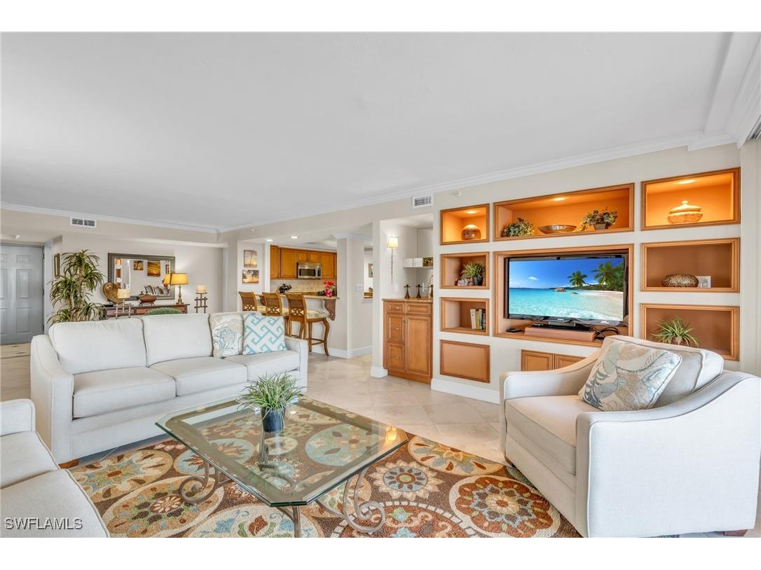 4753 Estero Boulevard #1405 Fort Myers Beach FL 33931 225073538 image27