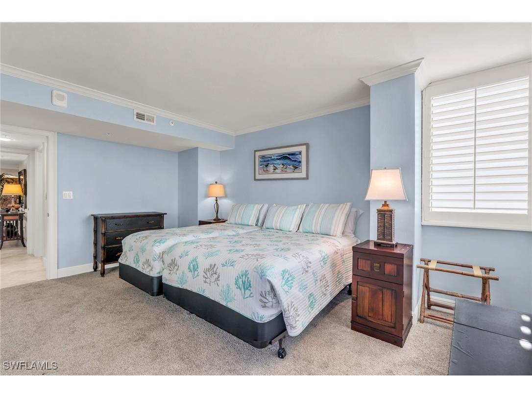 4753 Estero Boulevard #1405 Fort Myers Beach FL 33931 225073538 image28