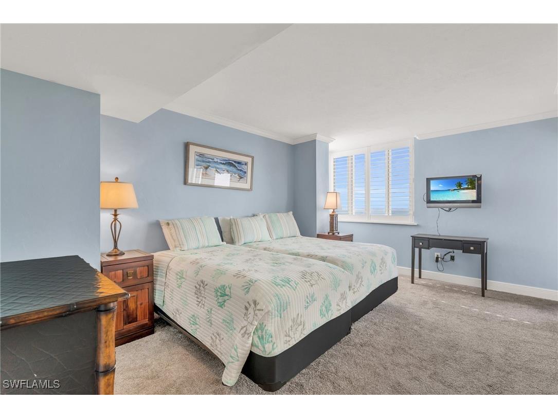 4753 Estero Boulevard #1405 Fort Myers Beach FL 33931 225073538 image29