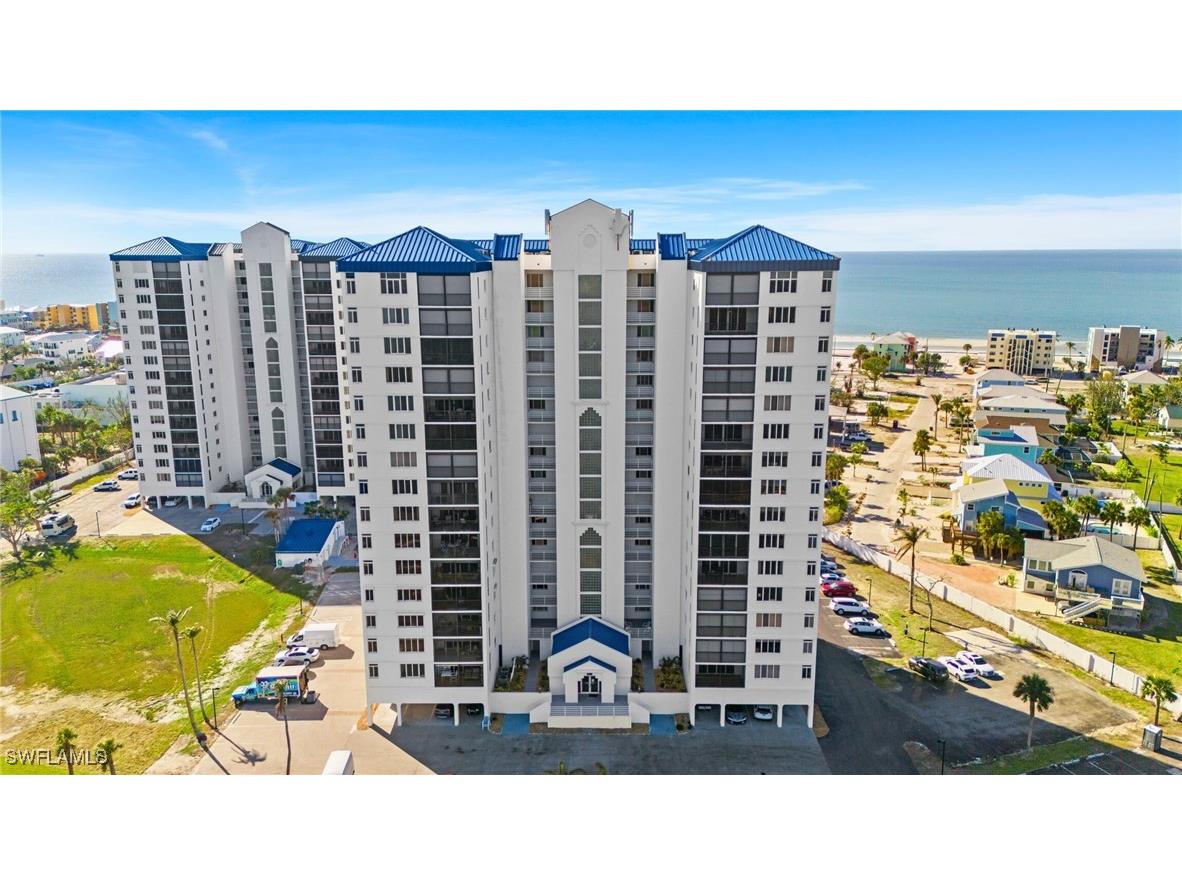 4753 Estero Boulevard #1405 Fort Myers Beach FL 33931 225073538 image3