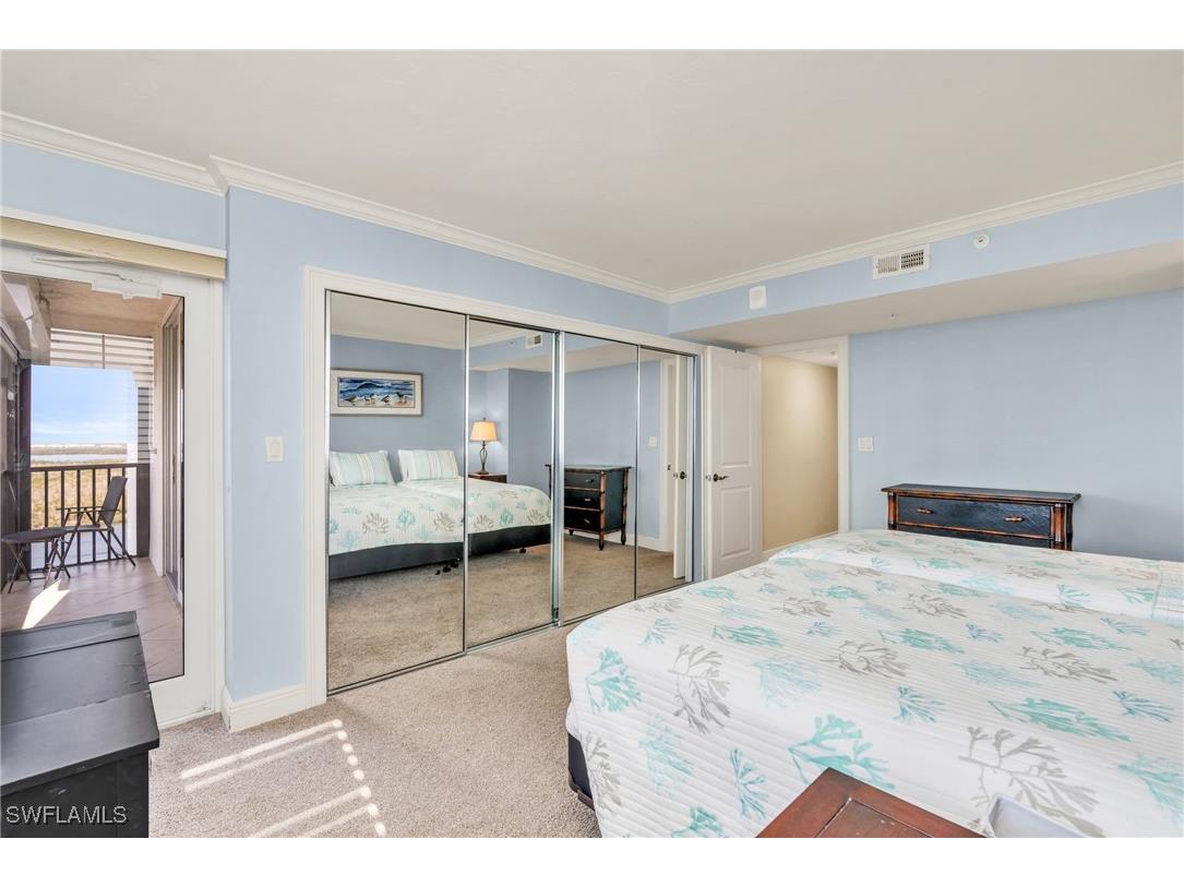 4753 Estero Boulevard #1405 Fort Myers Beach FL 33931 225073538 image30