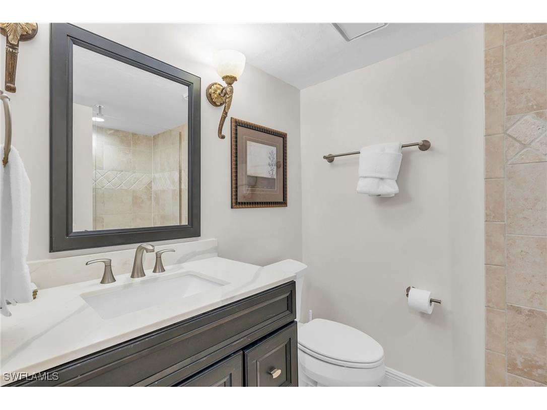 4753 Estero Boulevard #1405 Fort Myers Beach FL 33931 225073538 image31