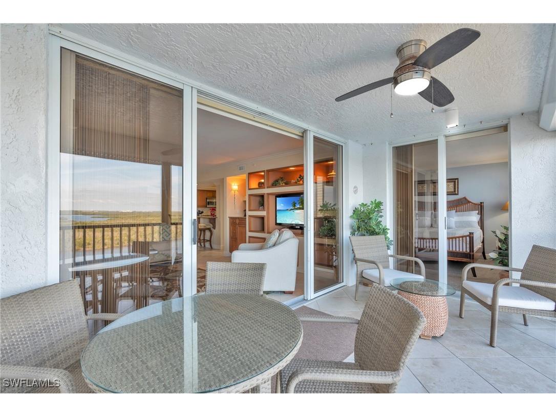 4753 Estero Boulevard #1405 Fort Myers Beach FL 33931 225073538 image32