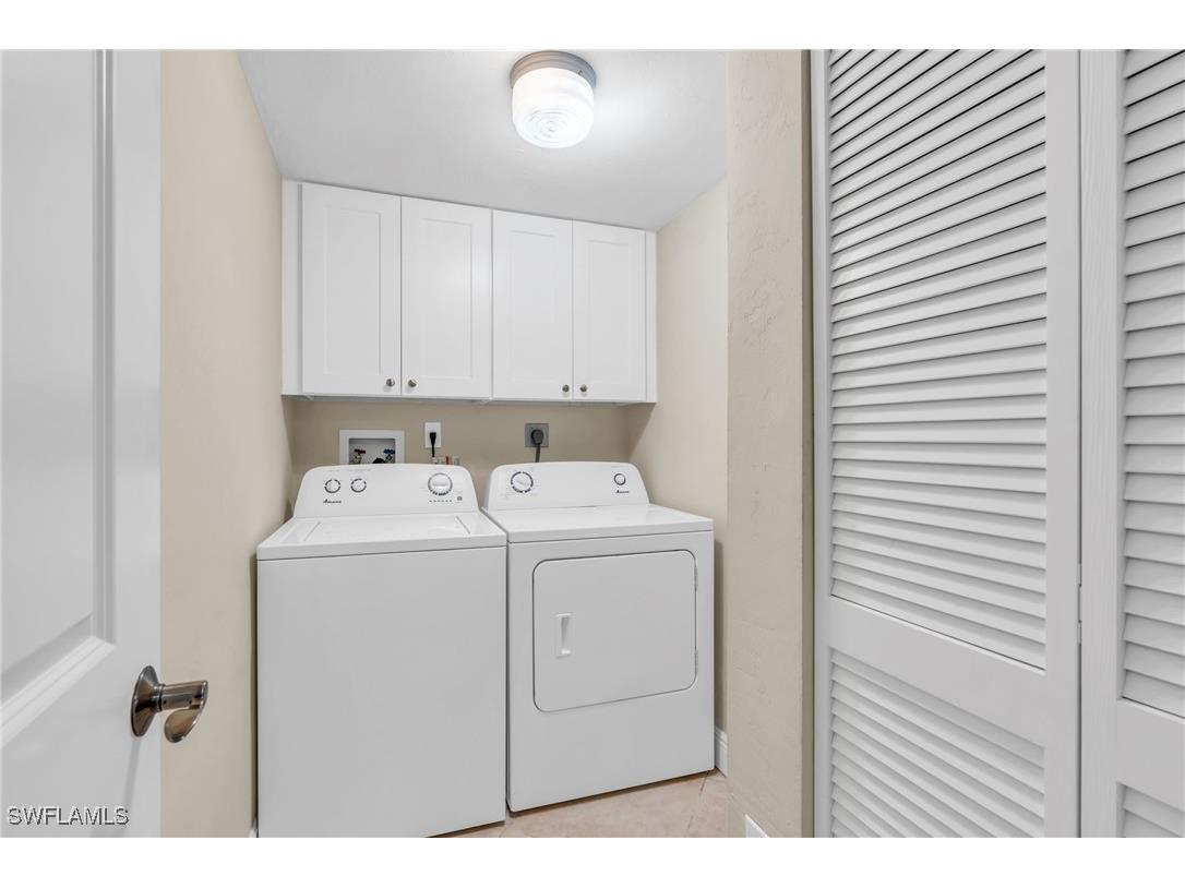 4753 Estero Boulevard #1405 Fort Myers Beach FL 33931 225073538 image33