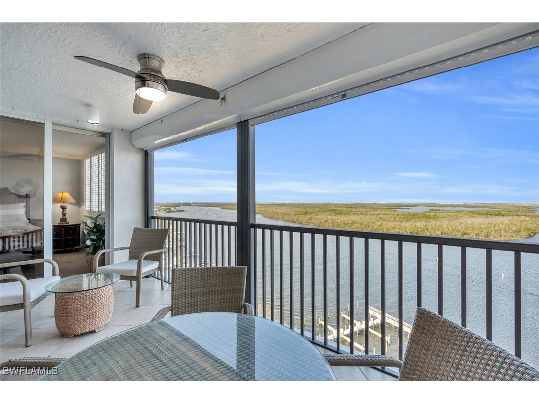4753 Estero Boulevard #1405 Fort Myers Beach FL 33931 225073538 image34