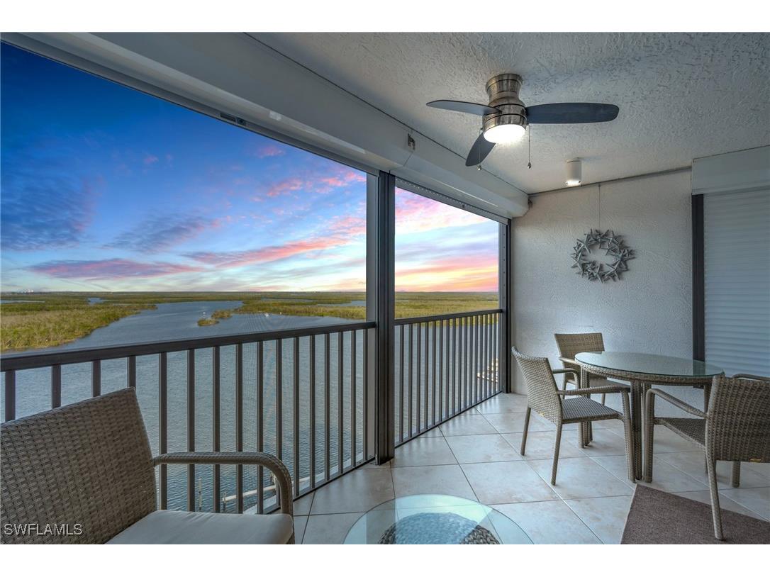 4753 Estero Boulevard #1405 Fort Myers Beach FL 33931 225073538 image35