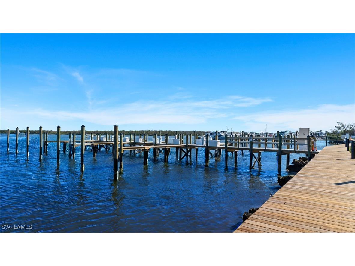 4753 Estero Boulevard #1405 Fort Myers Beach FL 33931 225073538 image36