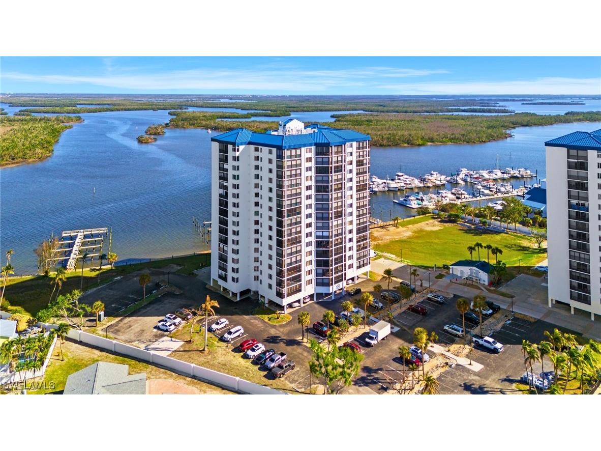 4753 Estero Boulevard #1405 Fort Myers Beach FL 33931 225073538 image37
