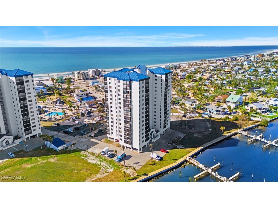 4753 Estero Boulevard #1405 Fort Myers Beach FL 33931 225073538 image38