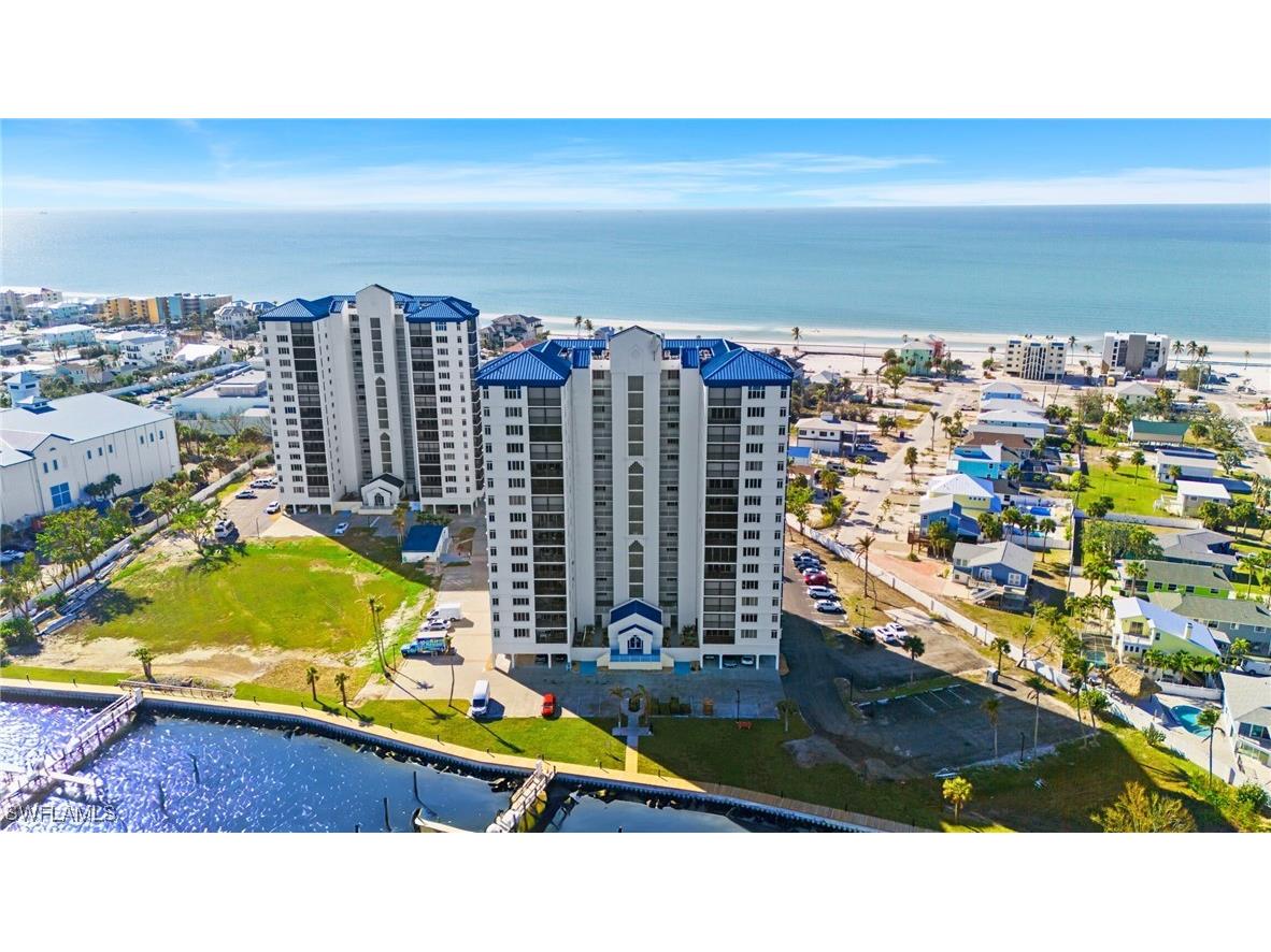 4753 Estero Boulevard #1405 Fort Myers Beach FL 33931 225073538 image39