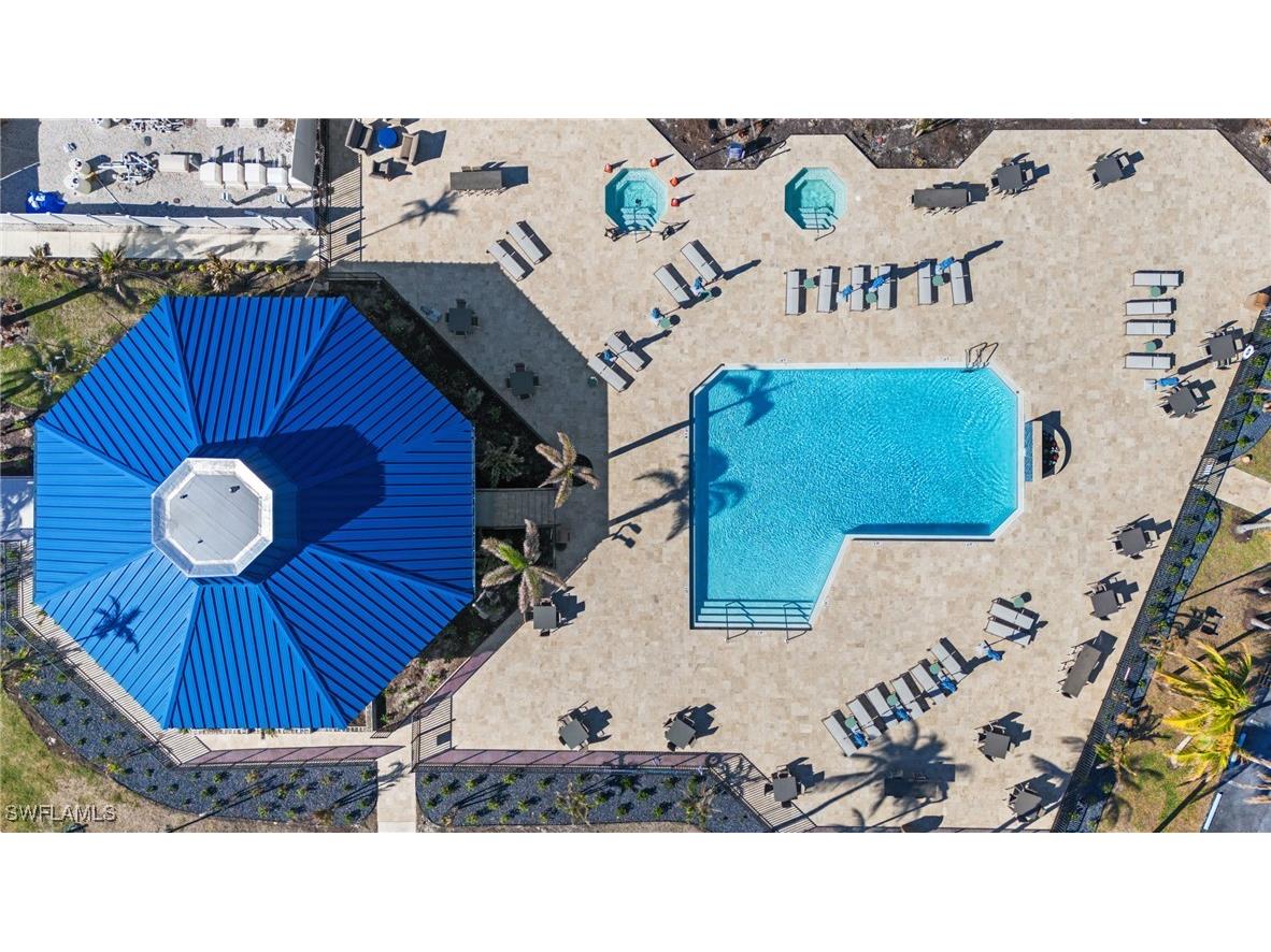4753 Estero Boulevard #1405 Fort Myers Beach FL 33931 225073538 image4