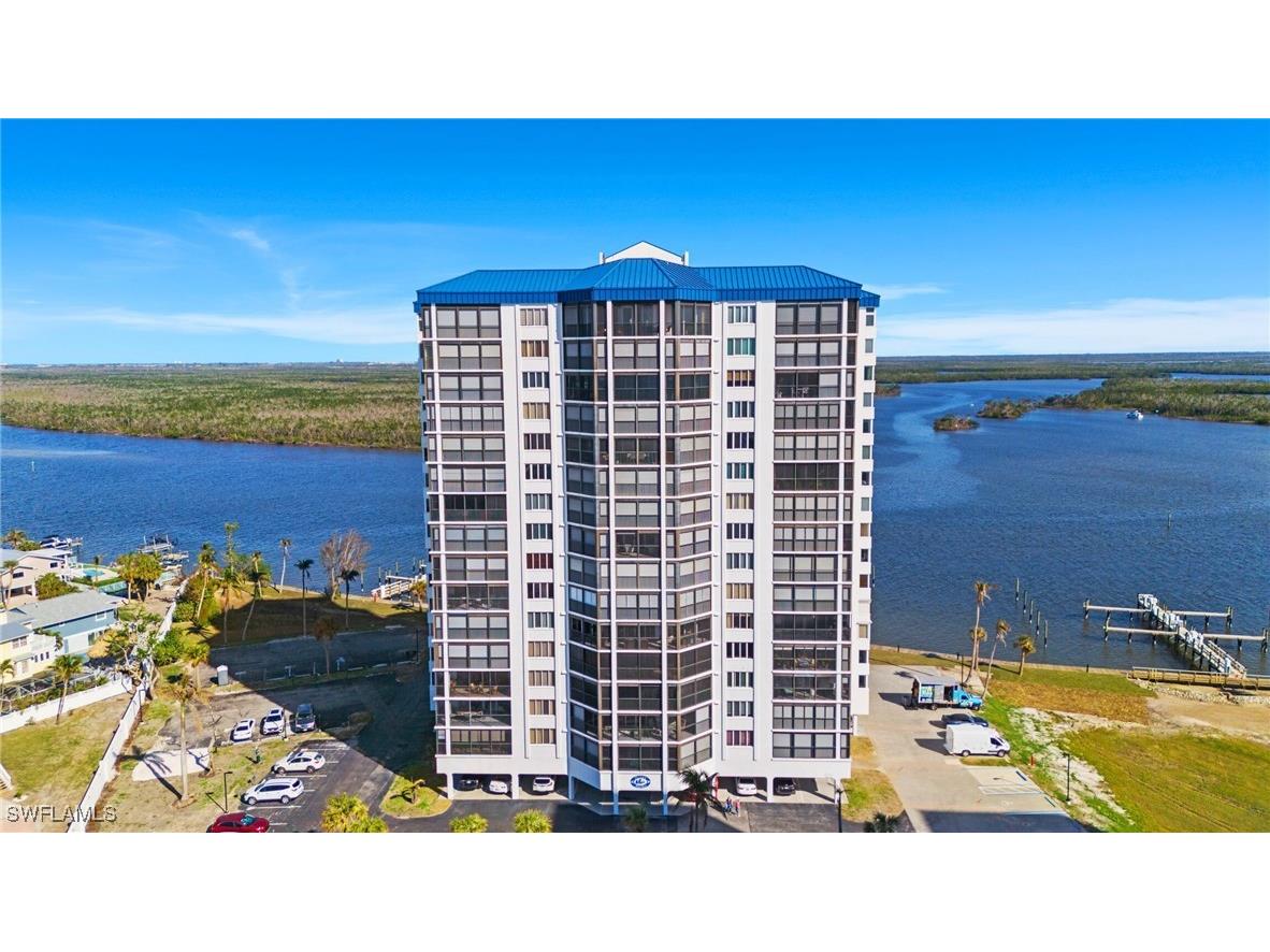 4753 Estero Boulevard #1405 Fort Myers Beach FL 33931 225073538 image40