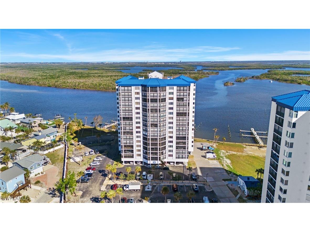 4753 Estero Boulevard #1405 Fort Myers Beach FL 33931 225073538 image41