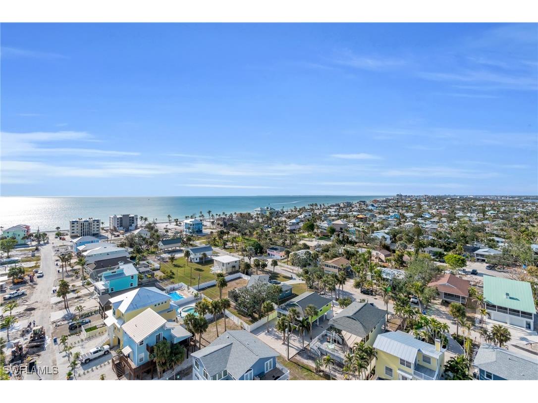 4753 Estero Boulevard #1405 Fort Myers Beach FL 33931 225073538 image42