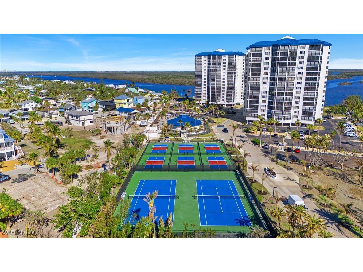 4753 Estero Boulevard #1405 Fort Myers Beach FL 33931 225073538 image5