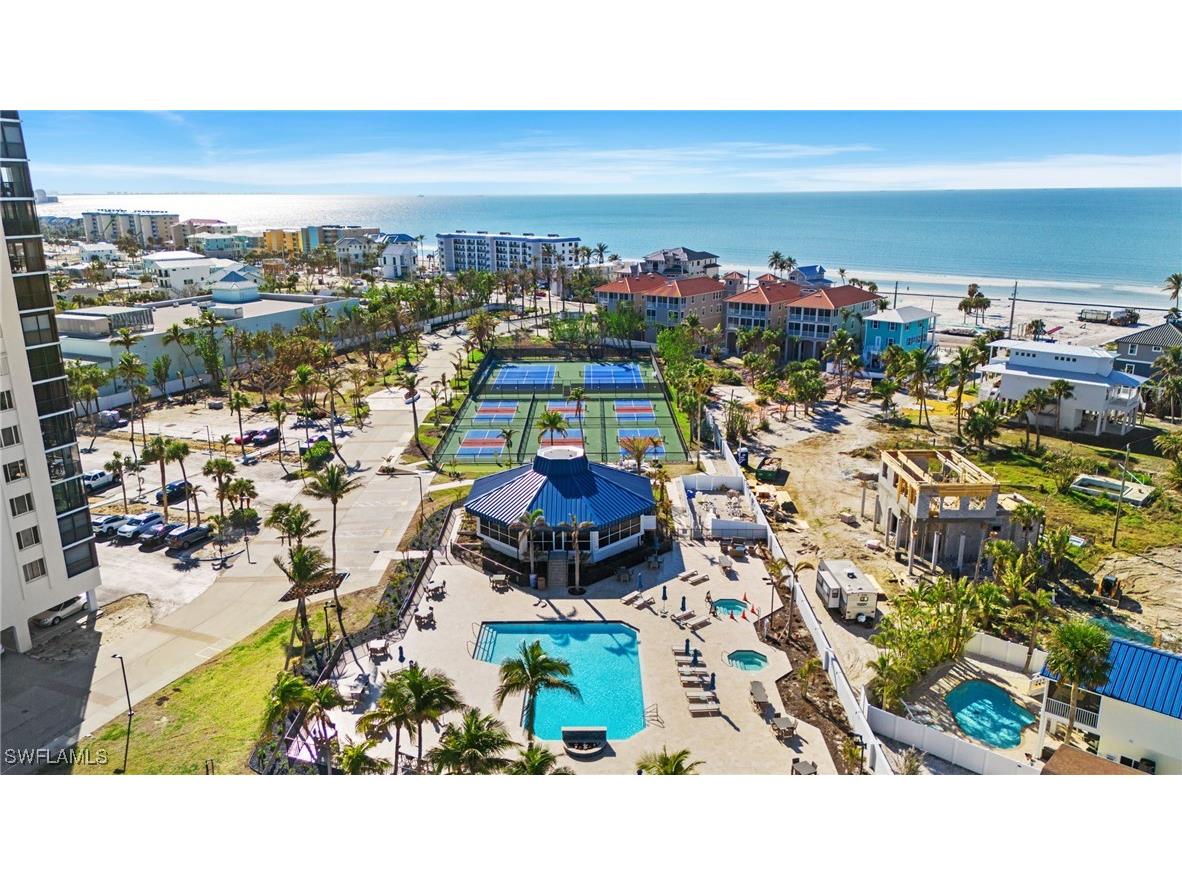 4753 Estero Boulevard #1405 Fort Myers Beach FL 33931 225073538 image6