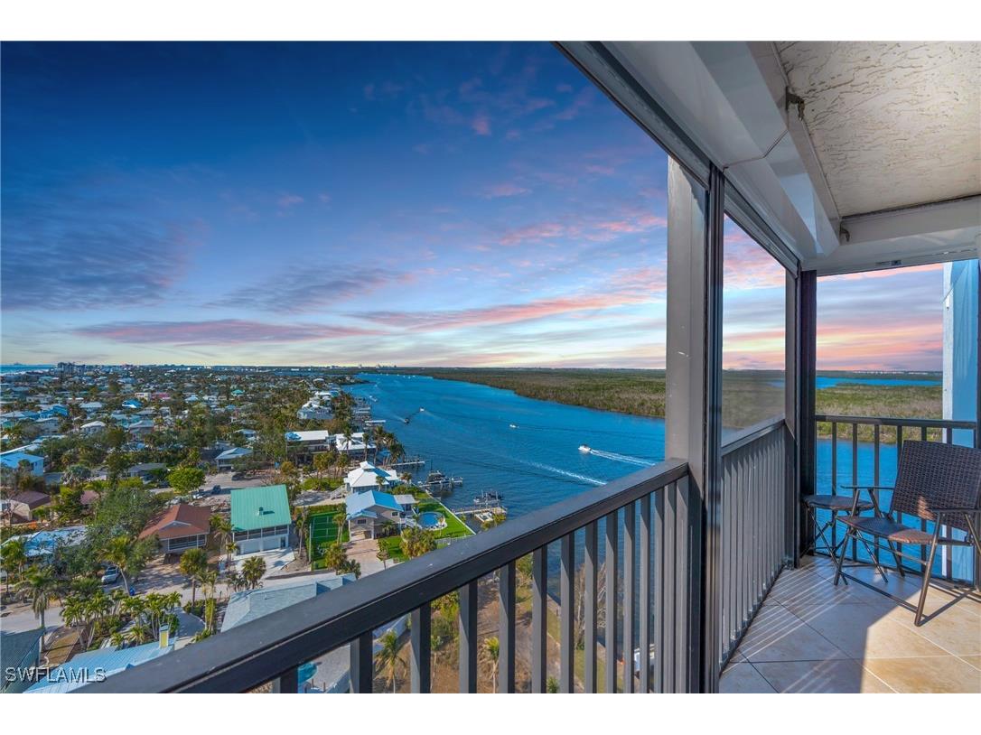 4753 Estero Boulevard #1405 Fort Myers Beach FL 33931 225073538 image7