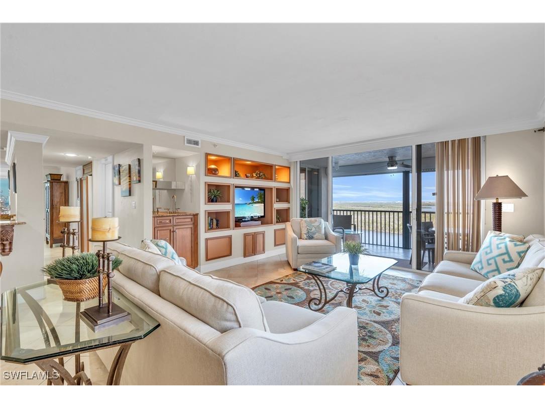 4753 Estero Boulevard #1405 Fort Myers Beach FL 33931 225073538 image8