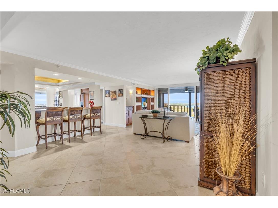 4753 Estero Boulevard #1405 Fort Myers Beach FL 33931 225073538 image9