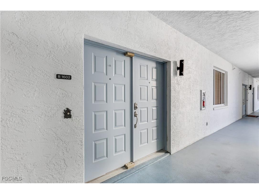 4753 Estero Boulevard #1602 Fort Myers Beach FL 33931 2025022409 image11