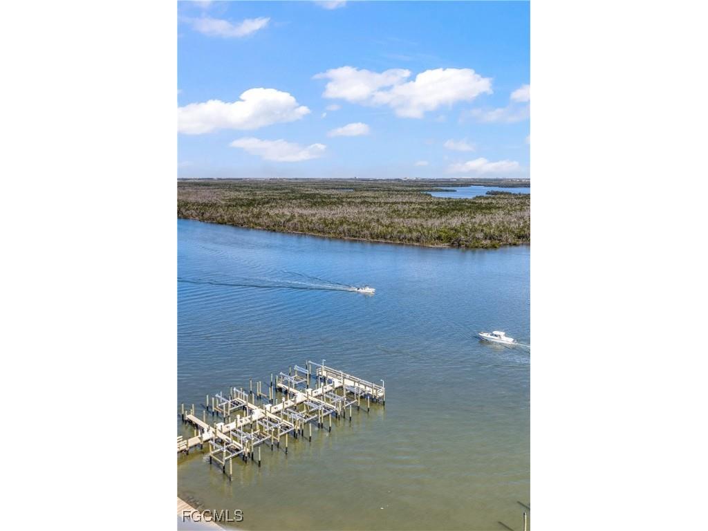 4753 Estero Boulevard #1602 Fort Myers Beach FL 33931 2025022409 image12