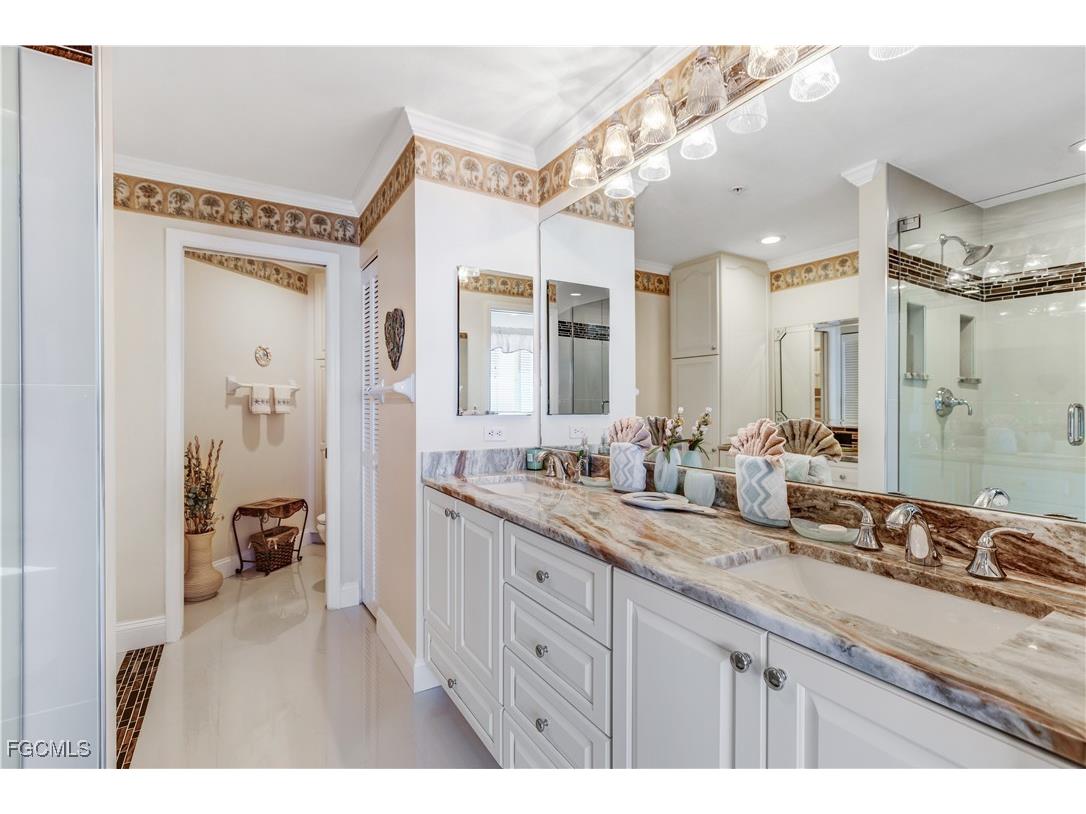 4753 Estero Boulevard #1602 Fort Myers Beach FL 33931 2025022409 image13