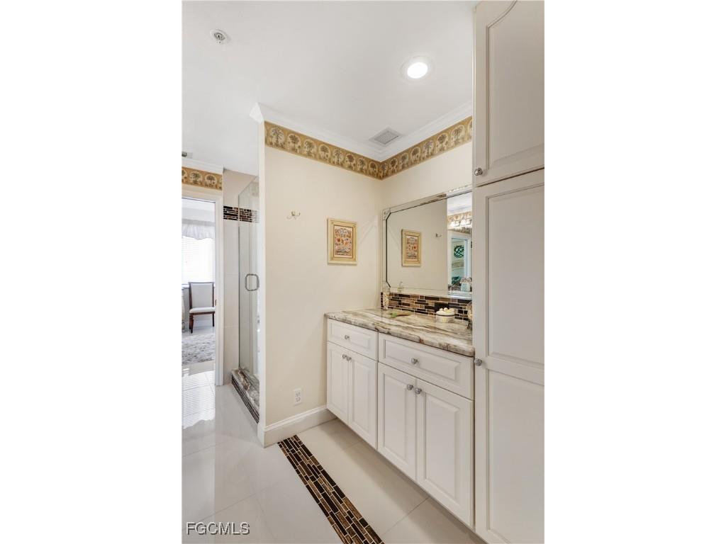 4753 Estero Boulevard #1602 Fort Myers Beach FL 33931 2025022409 image14