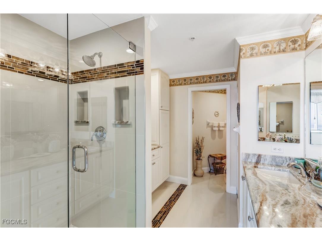 4753 Estero Boulevard #1602 Fort Myers Beach FL 33931 2025022409 image15