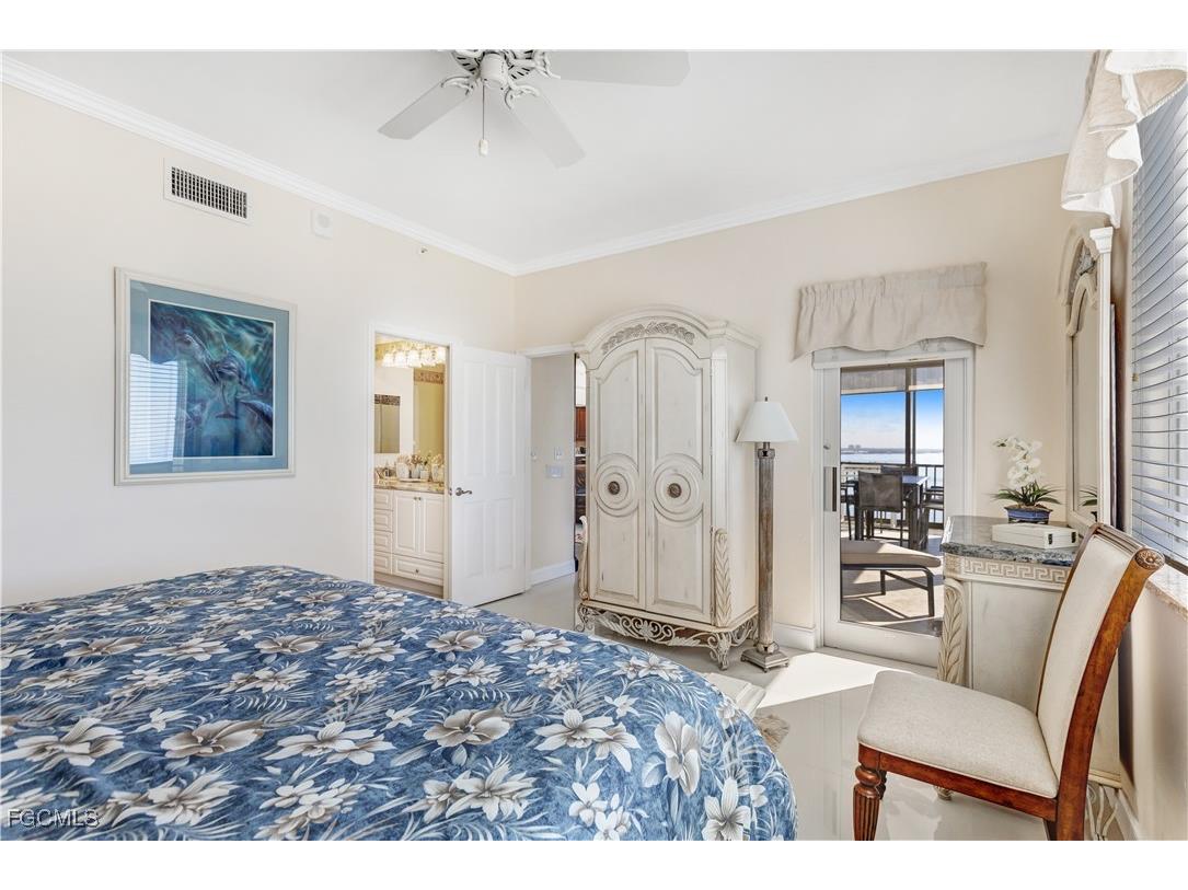 4753 Estero Boulevard #1602 Fort Myers Beach FL 33931 2025022409 image16