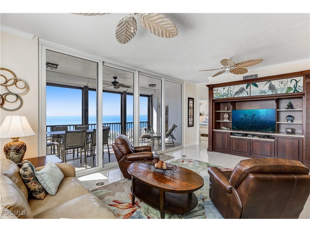 4753 Estero Boulevard #1602 Fort Myers Beach FL 33931 2025022409 image17