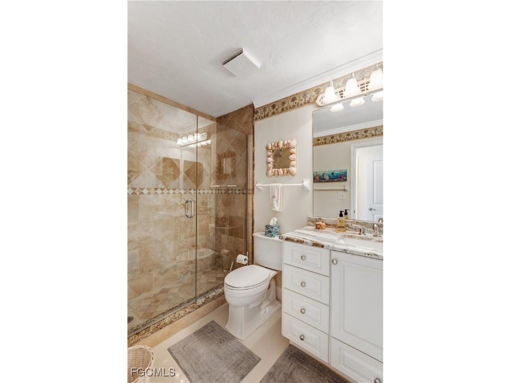 4753 Estero Boulevard #1602 Fort Myers Beach FL 33931 2025022409 image18